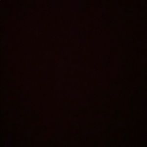 Meet your Posher, Sultan